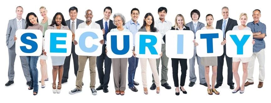 Cyber Security Training