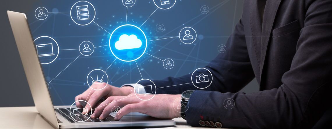 Cloud Solutions