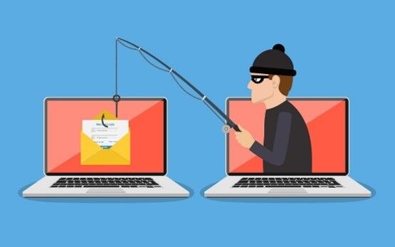 What Is Spoofing And Phishing And How Can You Protect Yourself?