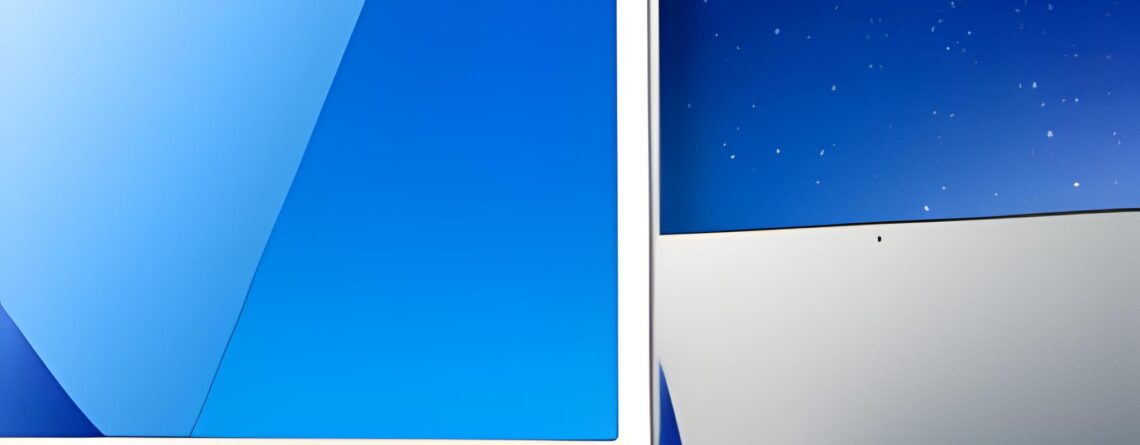 benefits of virtual desktop