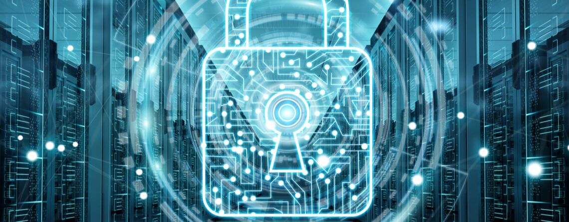 Firewall