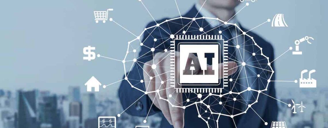 AI in Business