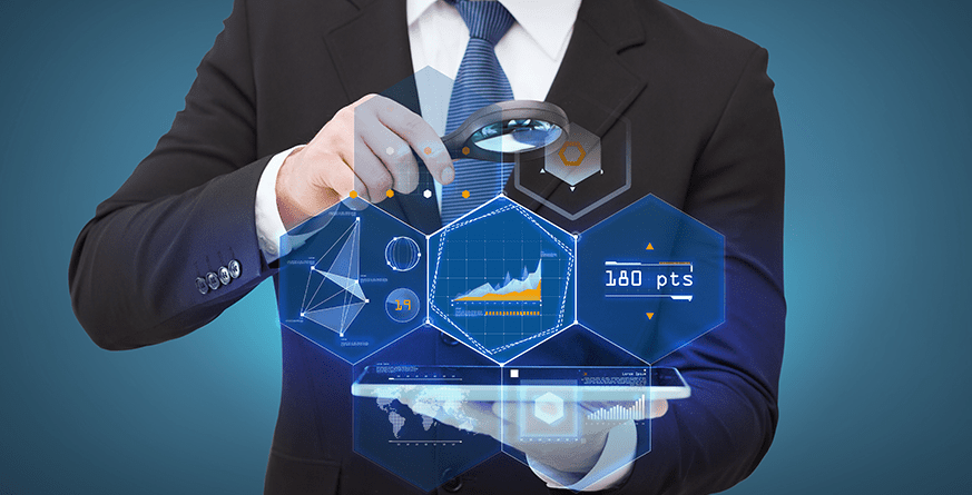 Network Performance and Optimisation