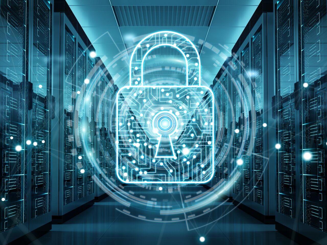 The Firewall Frontier Choosing the Right Solution Skyward IT