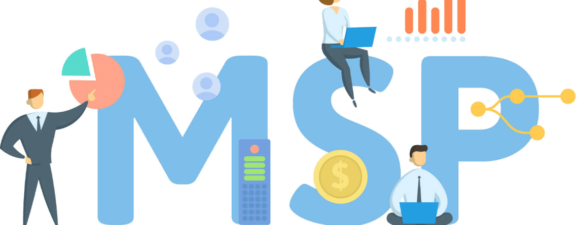 MSP