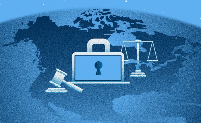 data privacy