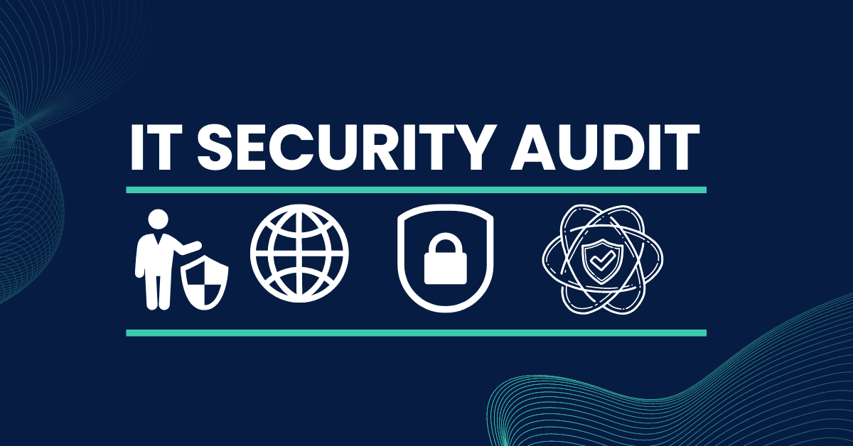 Penetration Testing i Audyty