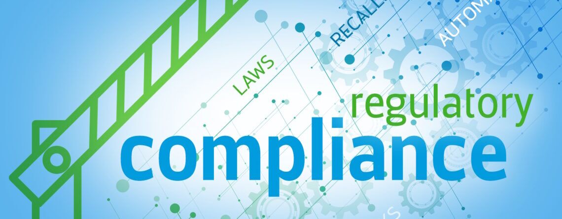 Regulatory Compliance
