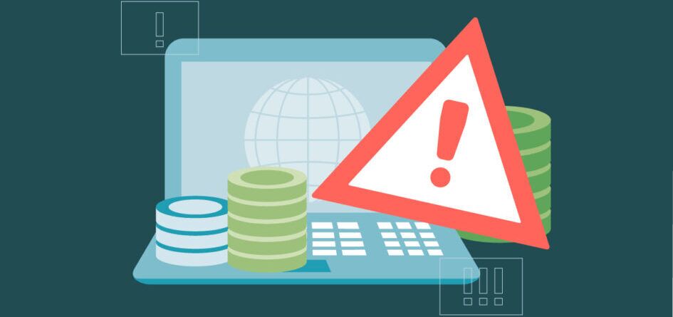 Data Loss Prevention