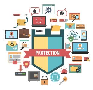 Choosing an Antivirus