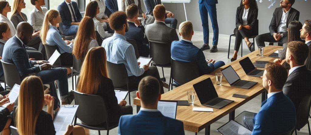 cybersecurity training