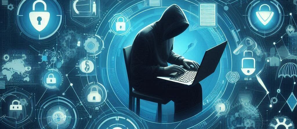 Social engineering attacks