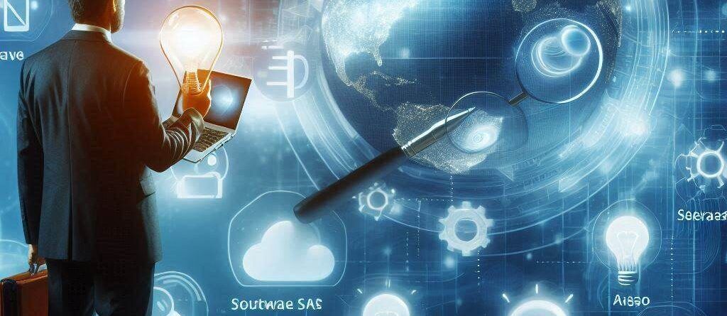 software, CPA Cybersecurity