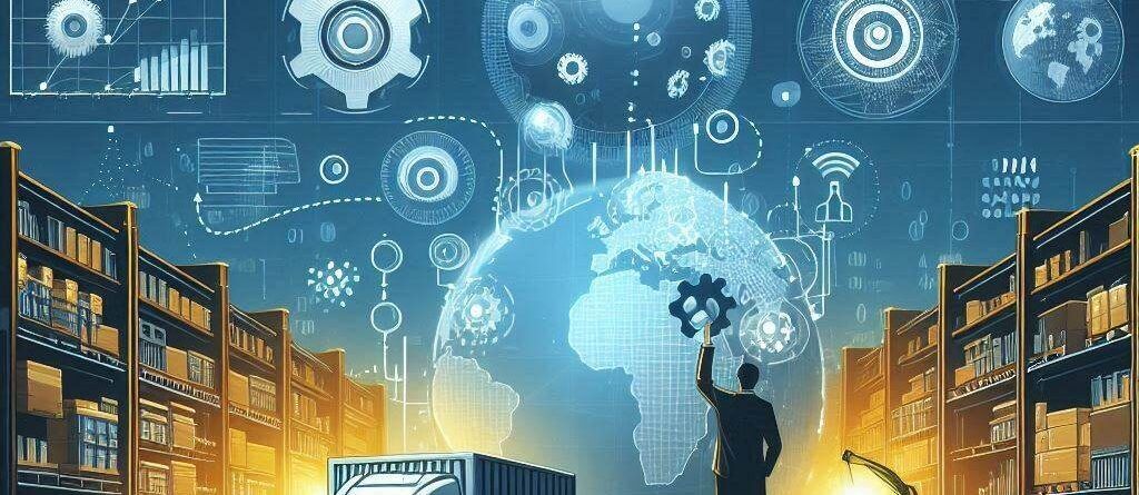 asset management
