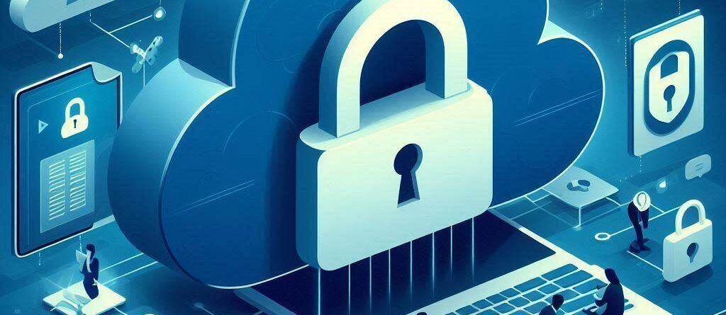 data privacy