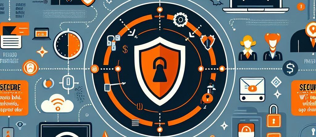 Cybersecurity