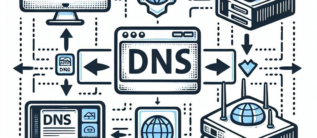 SDN