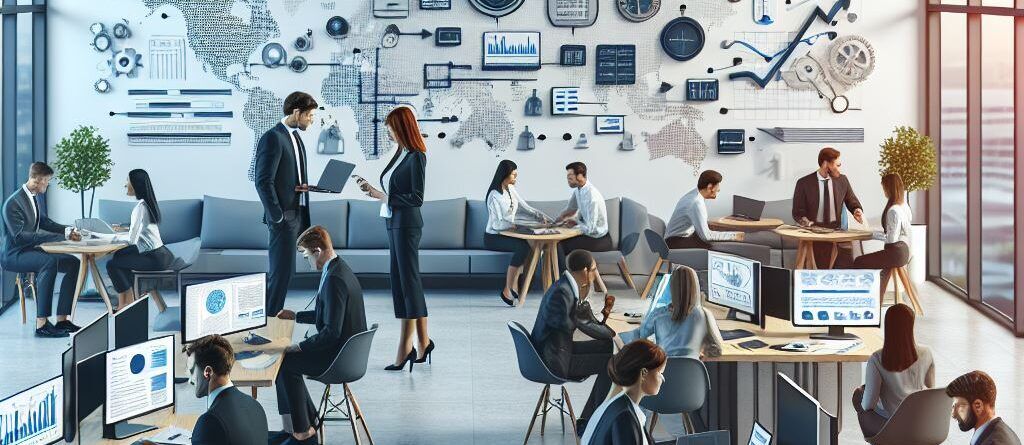 IT regulatory compliance